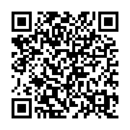 QR code for 974-XJM