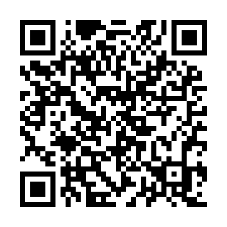 QR code for 974-YFK