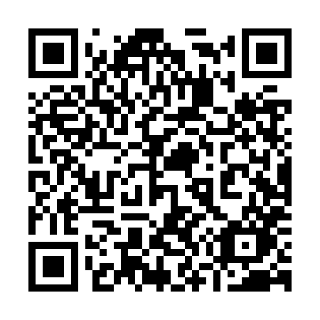 QR code for 974-ZXO