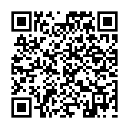 QR code for 974ABS