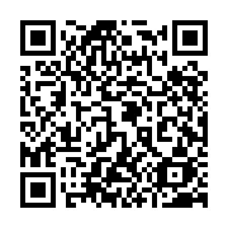 QR code for 974ACJ