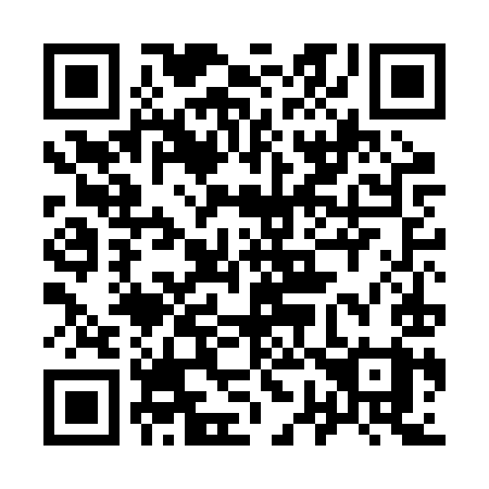 QR code for 974BYY