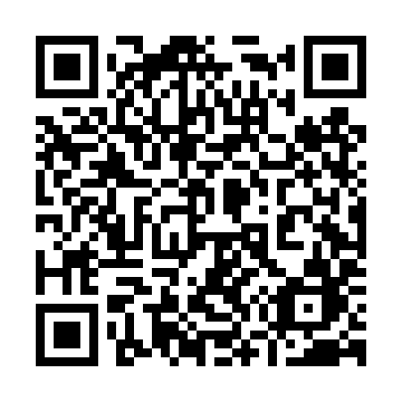 QR code for 974DYB