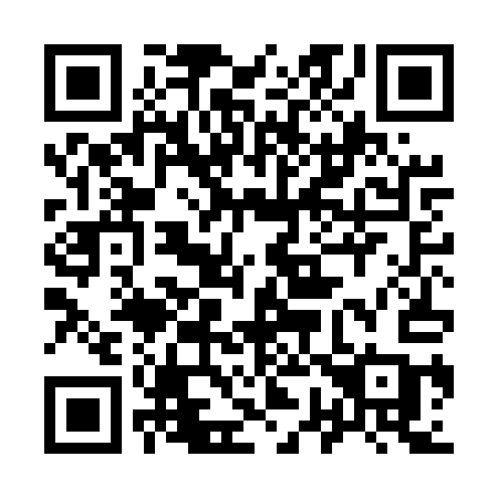 QR code for 974EQC