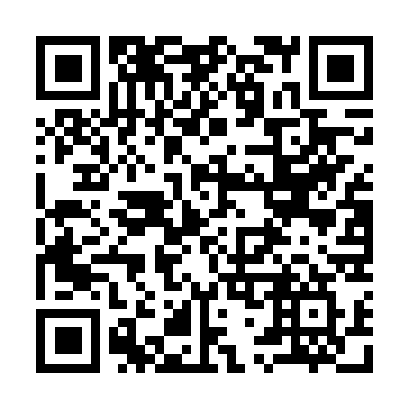 QR code for 974FSW