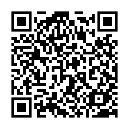 QR code for plate 974-LYM