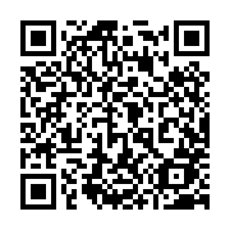 QR code for 974PXJ