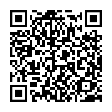 QR code for 974SFX