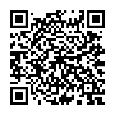 QR code for plate 974-TBY