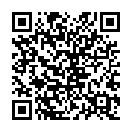 QR code for plate 974-ULE