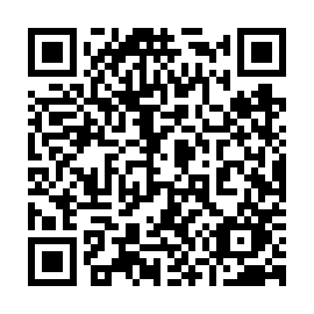 QR code for plate 974-VPO