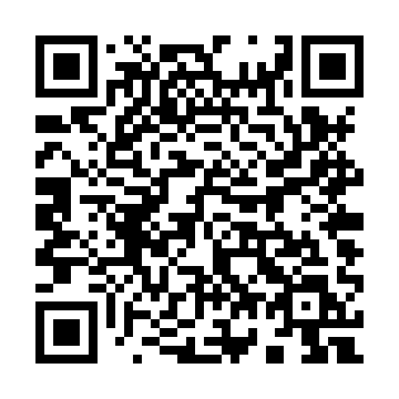 QR code for plate 974-XQL