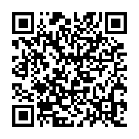 QR code for 975-BBN