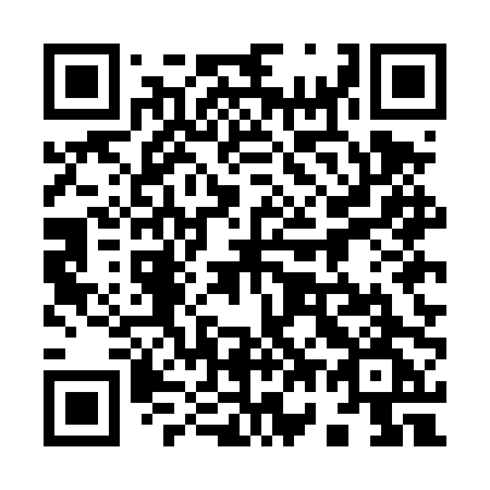 QR code for 975-DPG