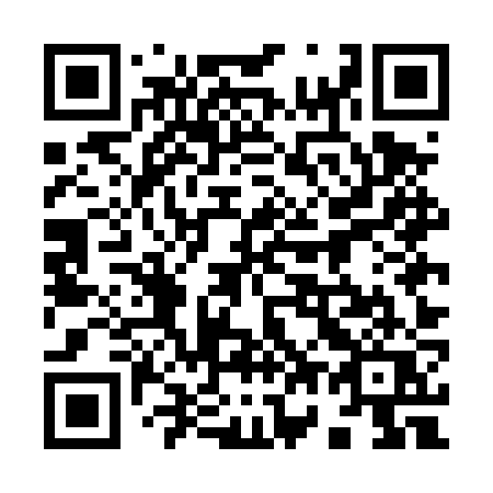 QR code for 975-DZQ