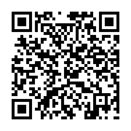 QR code for 975-EBT