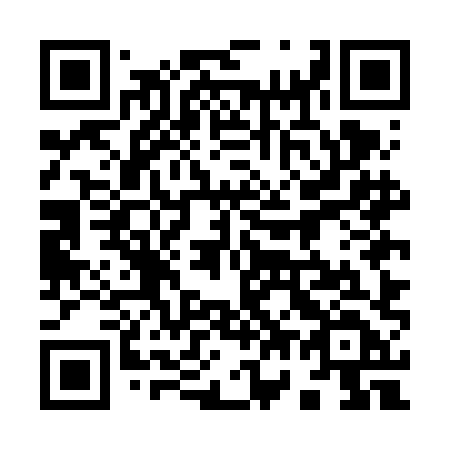 QR code for 975-FHD