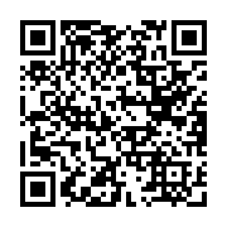 QR code for 975-LPA