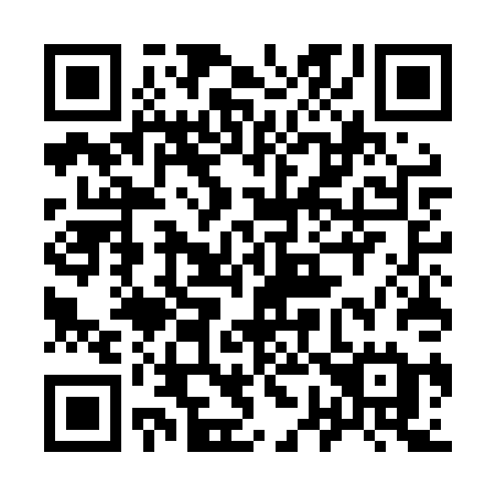 QR code for 975-LPE