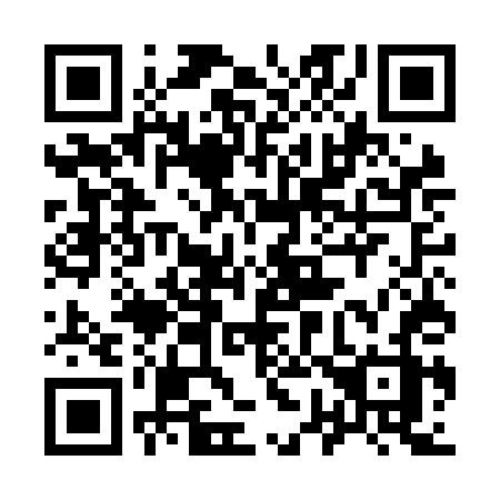 QR code for 975-NDZ