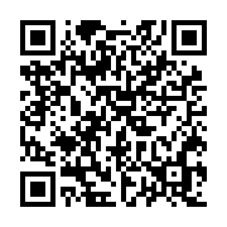 QR code for 975-NNN