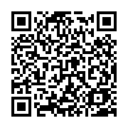 QR code for 975-PWE