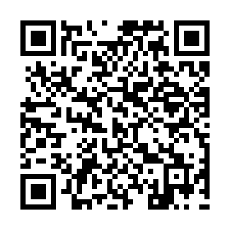 QR code for 975-SOQ