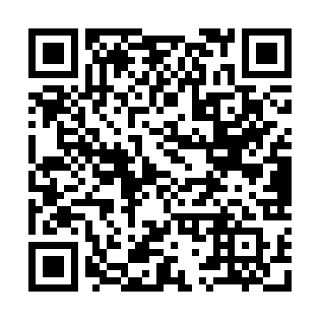 QR code for 975-SRQ