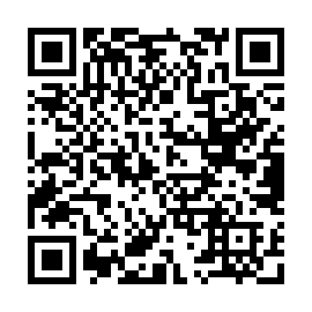 QR code for 975-SYB