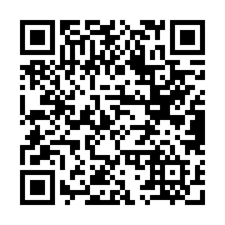 QR code for 975-VXD