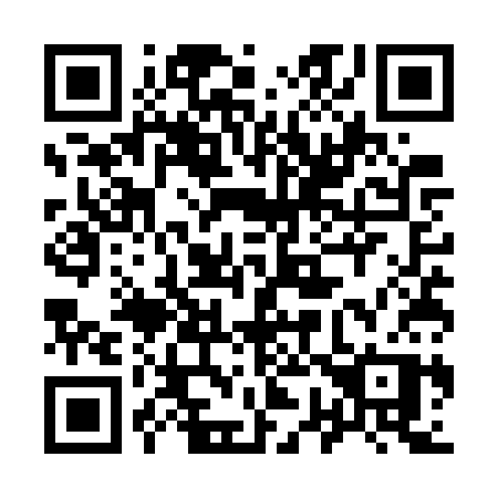 QR code for 975-WSP