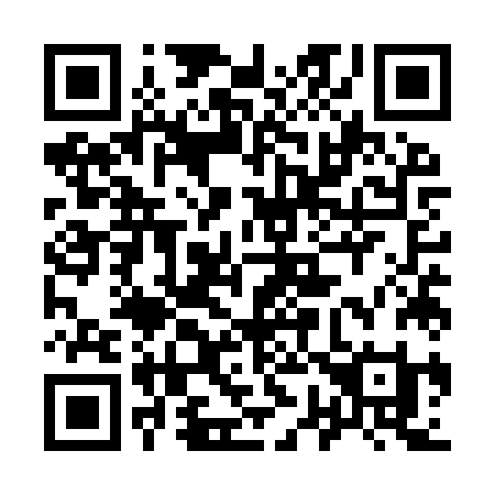 QR code for 975-YZI