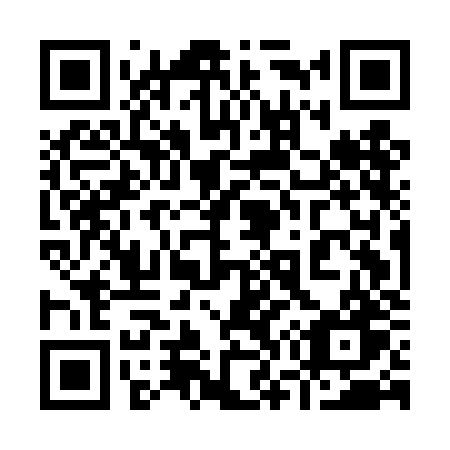 QR code for 975DJW