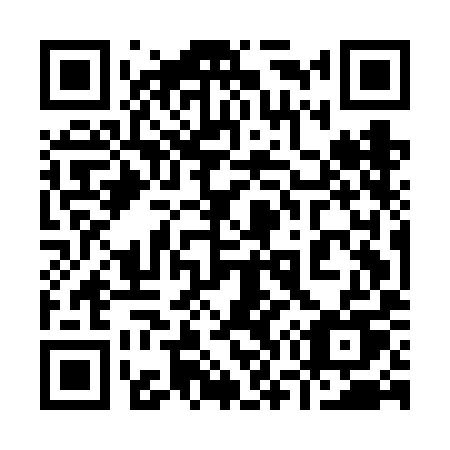 QR code for 975FIU