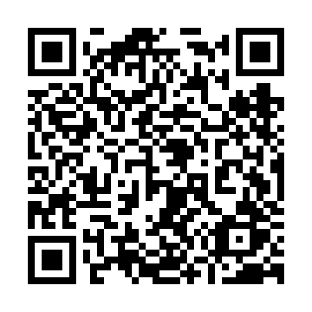 QR code for plate 975-FJR