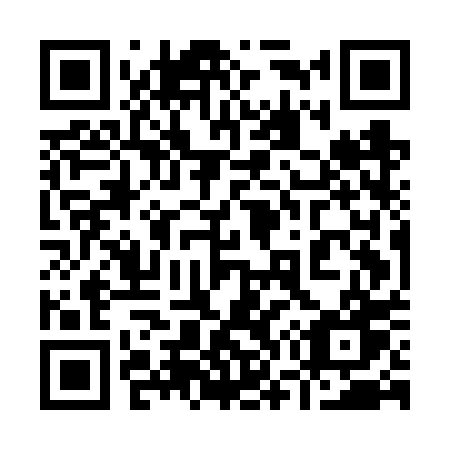 QR code for plate 975-FPW