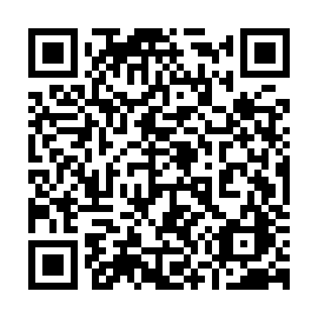 QR code for 975IZC