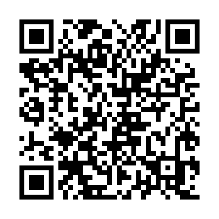 QR code for 975LHK