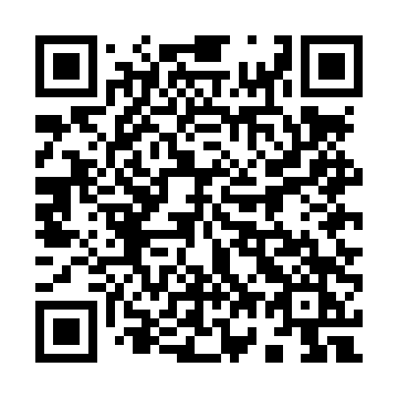 QR code for 975LTK