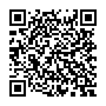 QR code for 975MPI
