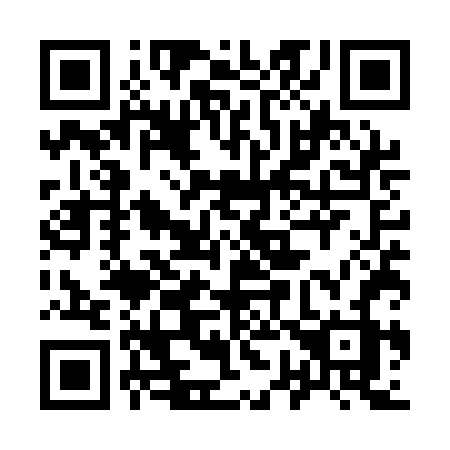 QR code for 975QFZ