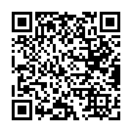 QR code for plate 975-SLA