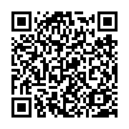 QR code for 975VRU