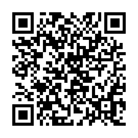 QR code for 976-AEN