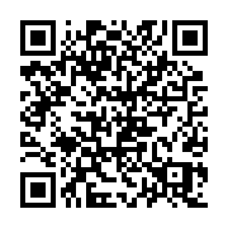 QR code for 976-BTQ