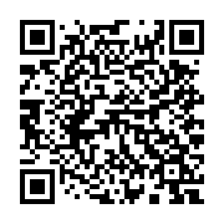 QR code for 976-DVN