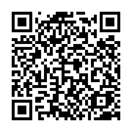 QR code for 976-EOA