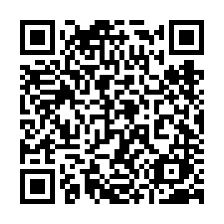 QR code for 976-FNM
