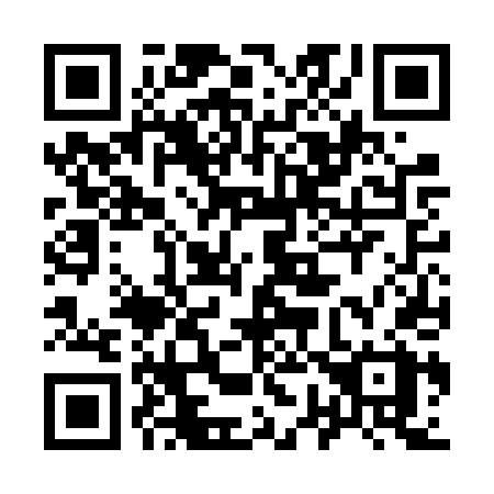 QR code for 976-FTX