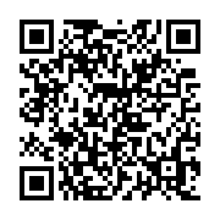 QR code for 976-GPN